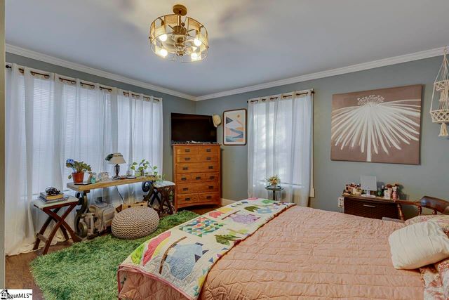 524 Fleming Street, Laurens, SC 29360