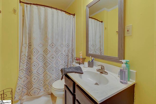 524 Fleming Street, Laurens, SC 29360