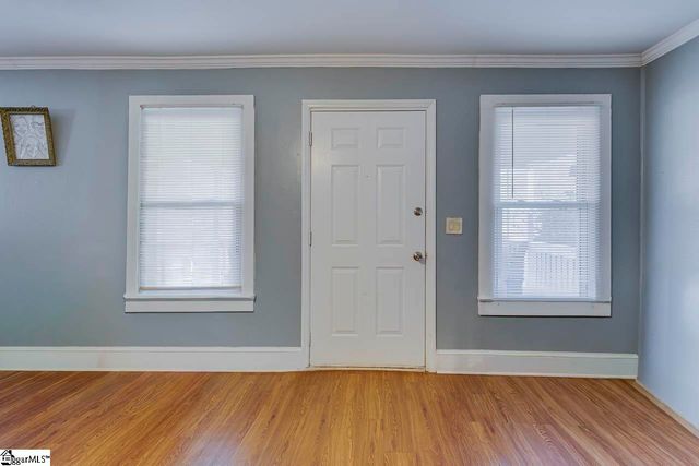 524 Fleming Street, Laurens, SC 29360