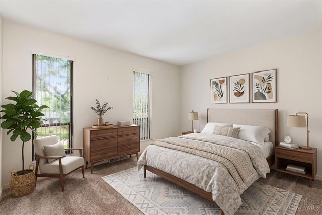 9699 Humphrey Road, Cincinnati, OH 45242