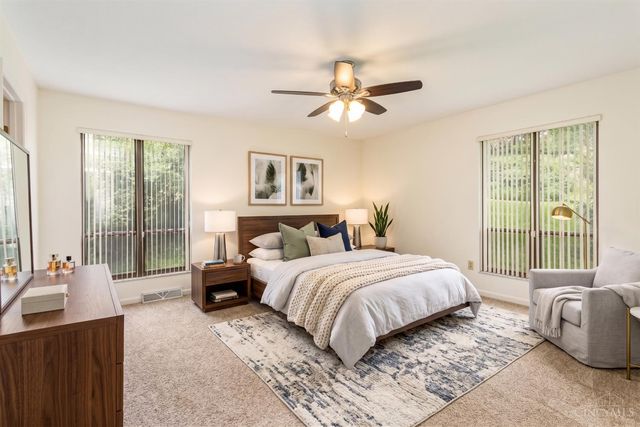 9699 Humphrey Road, Cincinnati, OH 45242