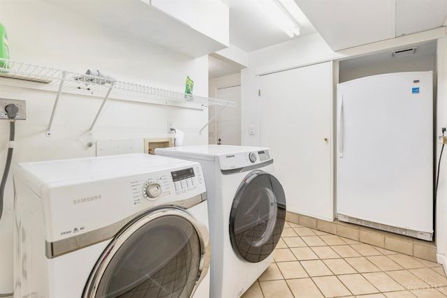 9699 Humphrey Road, Cincinnati, OH 45242
