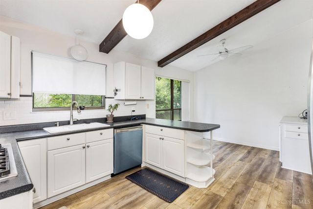 9699 Humphrey Road, Cincinnati, OH 45242