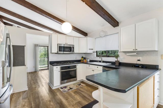 9699 Humphrey Road, Cincinnati, OH 45242