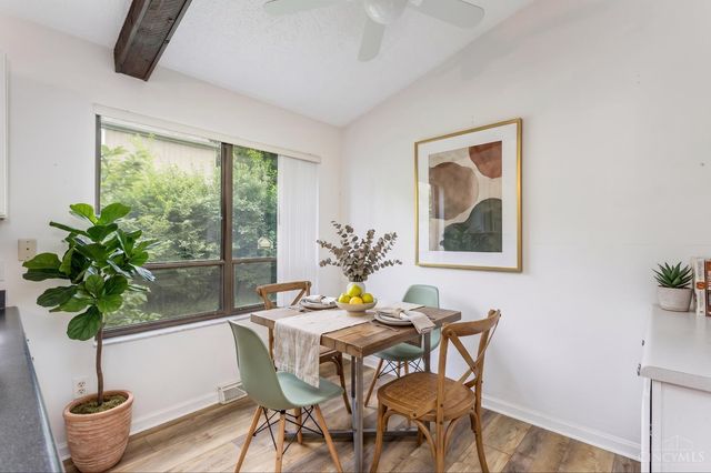 9699 Humphrey Road, Cincinnati, OH 45242