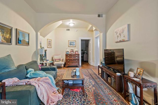 5009 ROLAND AVE, Baltimore, MD 21210