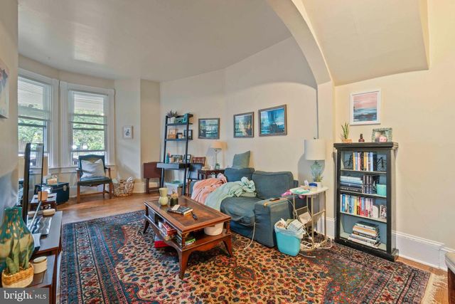 5009 ROLAND AVE, Baltimore, MD 21210