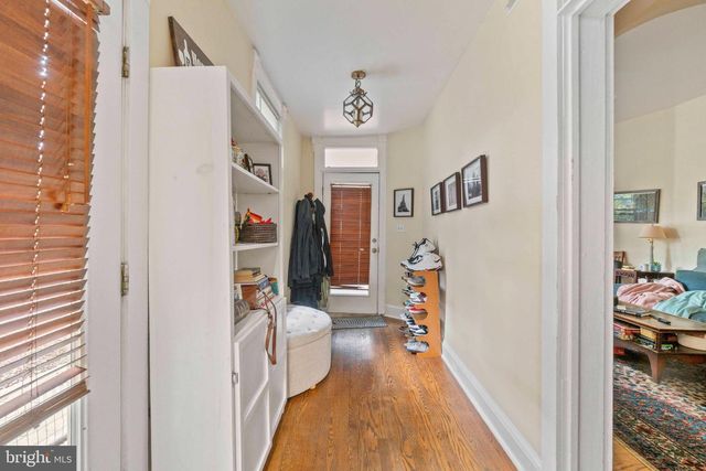 5009 ROLAND AVE, Baltimore, MD 21210