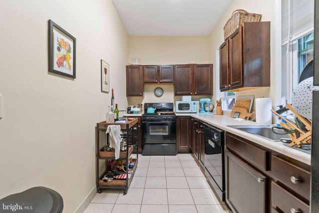 5009 ROLAND AVE, Baltimore, MD 21210