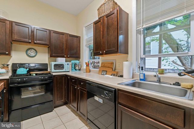 5009 ROLAND AVE, Baltimore, MD 21210