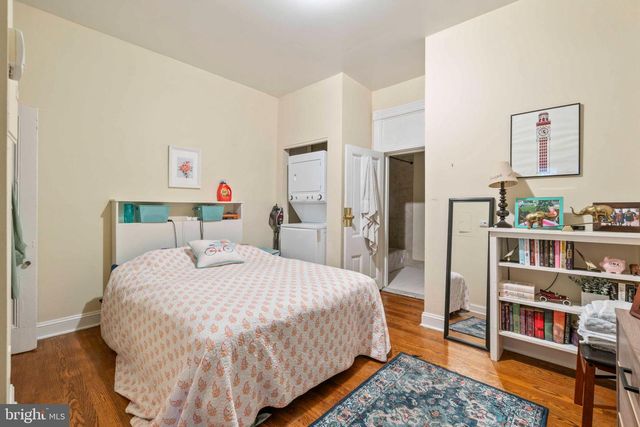 5009 ROLAND AVE, Baltimore, MD 21210