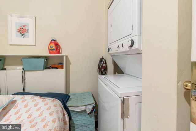 5009 ROLAND AVE, Baltimore, MD 21210