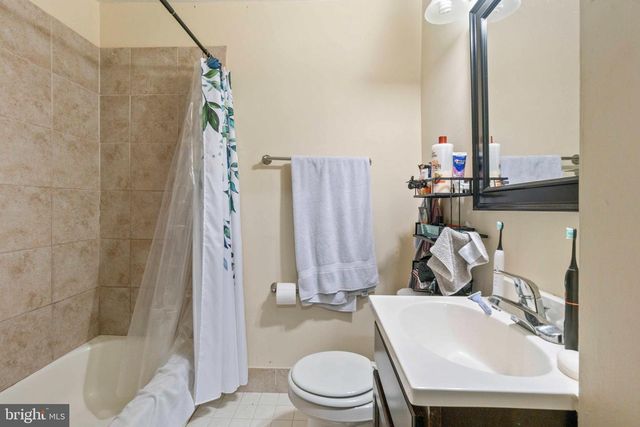 5009 ROLAND AVE, Baltimore, MD 21210