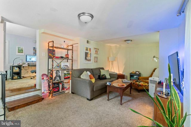 5009 ROLAND AVE, Baltimore, MD 21210