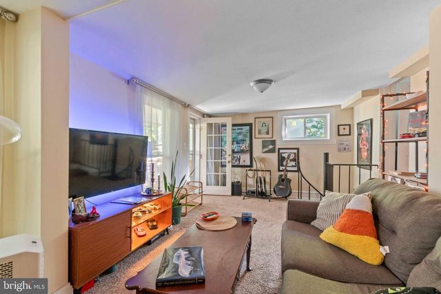 5009 ROLAND AVE, Baltimore, MD 21210