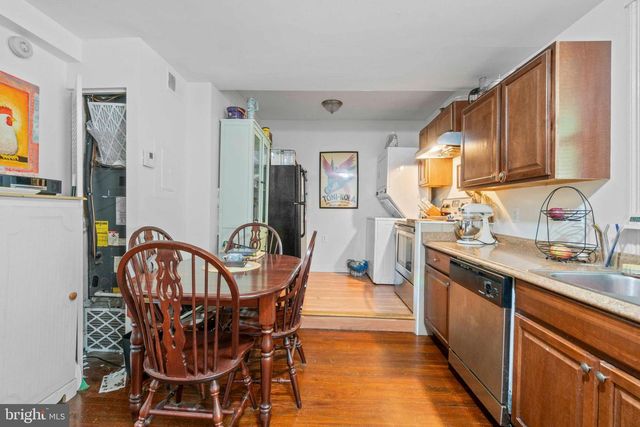 5009 ROLAND AVE, Baltimore, MD 21210