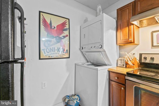 5009 ROLAND AVE, Baltimore, MD 21210