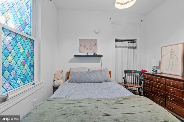 5009 ROLAND AVE, Baltimore, MD 21210