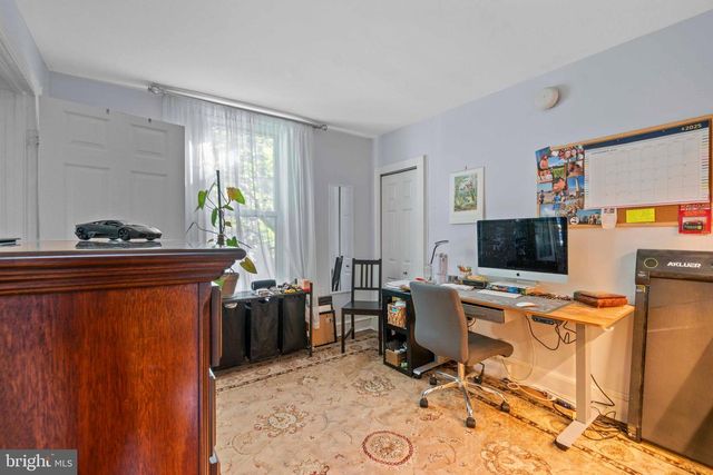 5009 ROLAND AVE, Baltimore, MD 21210