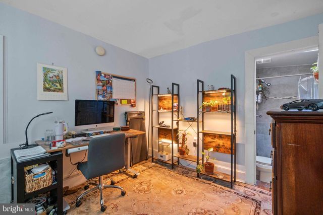 5009 ROLAND AVE, Baltimore, MD 21210