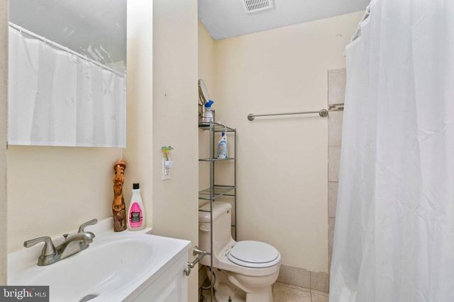 5009 ROLAND AVE, Baltimore, MD 21210