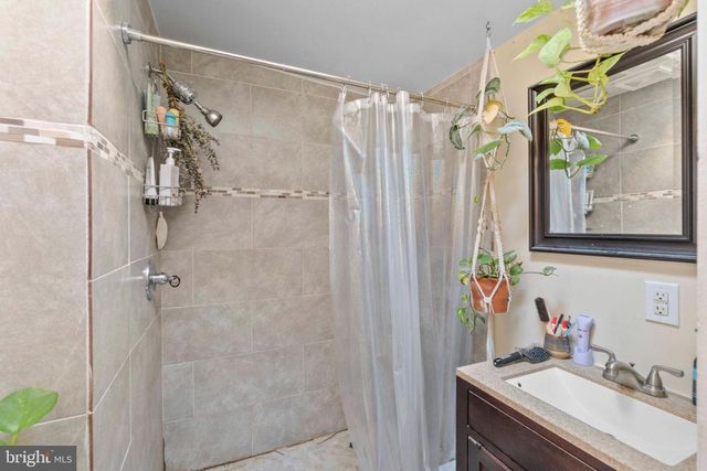 5009 ROLAND AVE, Baltimore, MD 21210