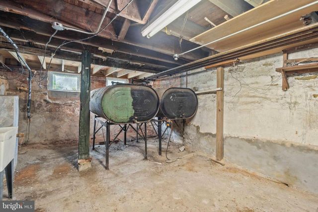 5009 ROLAND AVE, Baltimore, MD 21210