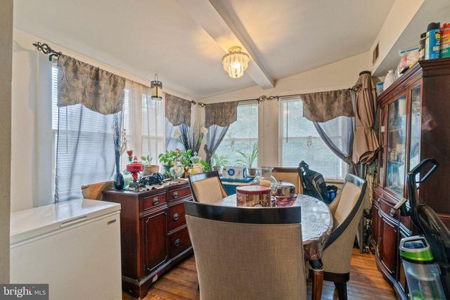 5009 ROLAND AVE, Baltimore, MD 21210