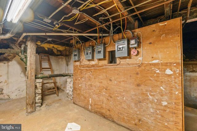 5009 ROLAND AVE, Baltimore, MD 21210