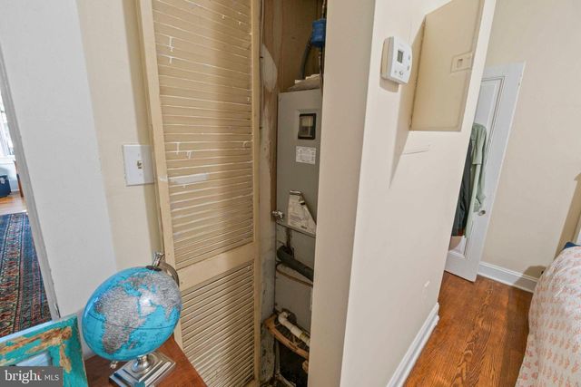 5009 ROLAND AVE, Baltimore, MD 21210