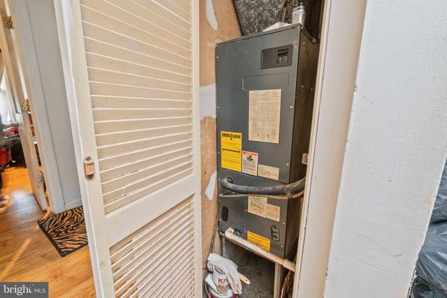 5009 ROLAND AVE, Baltimore, MD 21210