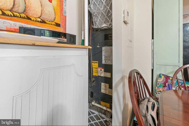 5009 ROLAND AVE, Baltimore, MD 21210