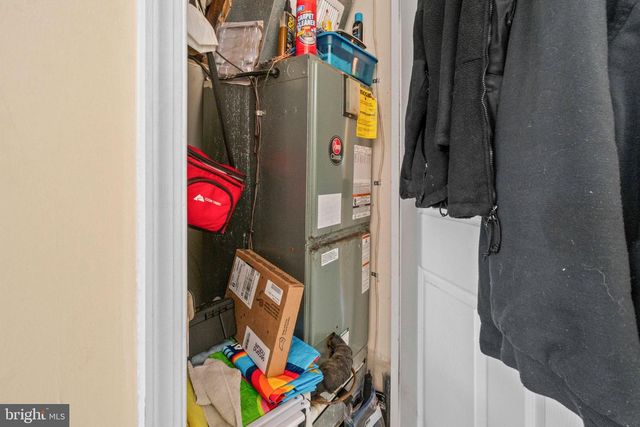 5009 ROLAND AVE, Baltimore, MD 21210