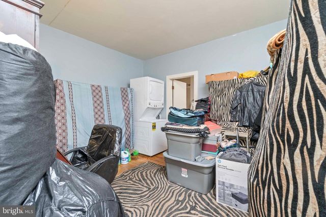 5009 ROLAND AVE, Baltimore, MD 21210