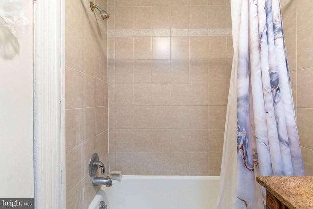 5009 ROLAND AVE, Baltimore, MD 21210