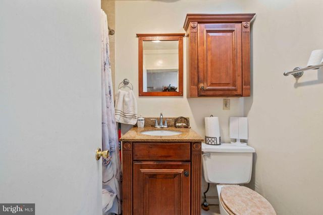 5009 ROLAND AVE, Baltimore, MD 21210