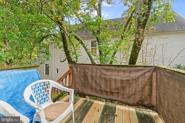 5009 ROLAND AVE, Baltimore, MD 21210