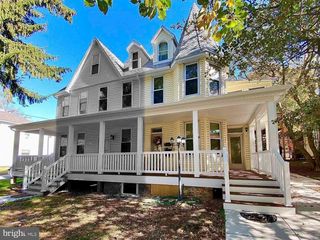 5009 ROLAND AVE, Baltimore, MD 21210