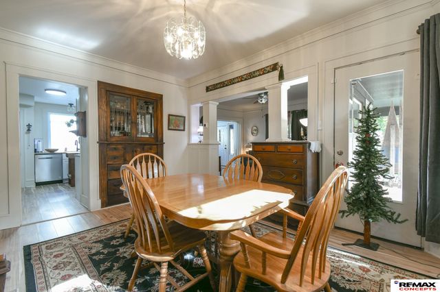 2933 N 50th Street, Lincoln, NE 68504