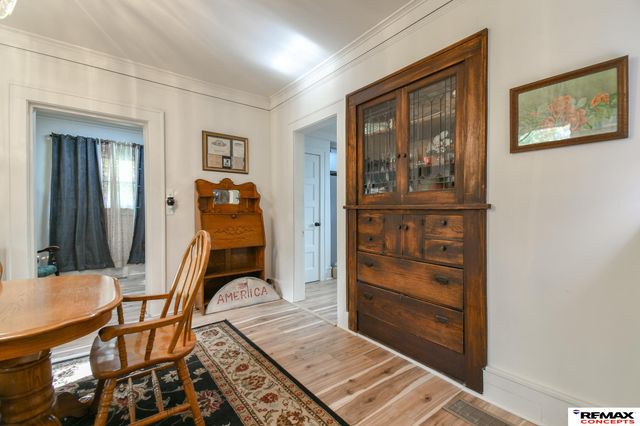 2933 N 50th Street, Lincoln, NE 68504