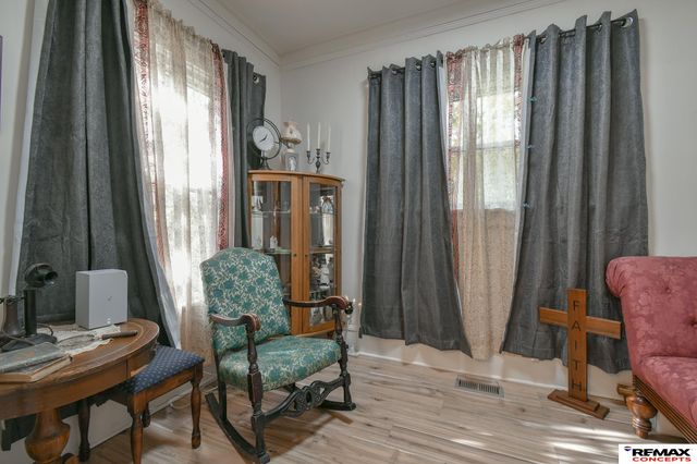 2933 N 50th Street, Lincoln, NE 68504