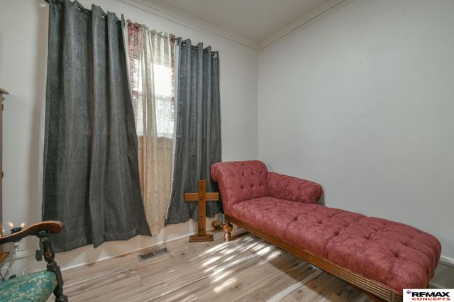 2933 N 50th Street, Lincoln, NE 68504