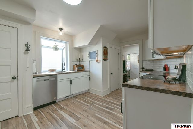 2933 N 50th Street, Lincoln, NE 68504