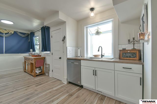 2933 N 50th Street, Lincoln, NE 68504