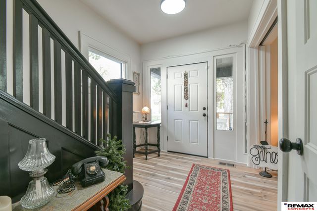 2933 N 50th Street, Lincoln, NE 68504