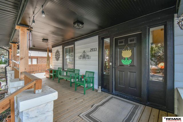 2933 N 50th Street, Lincoln, NE 68504