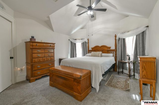 2933 N 50th Street, Lincoln, NE 68504