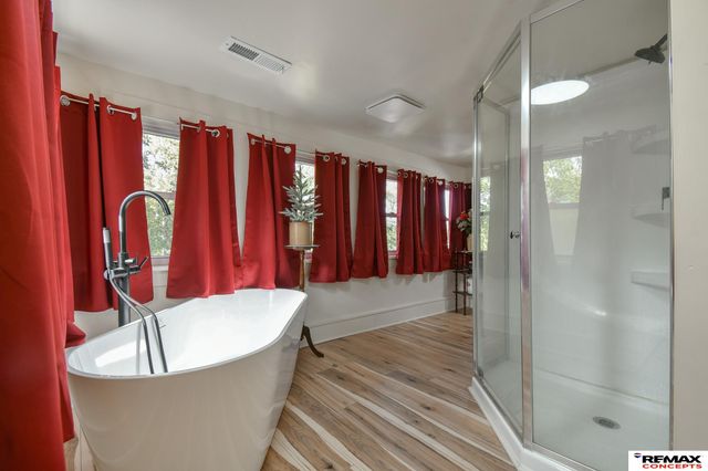 2933 N 50th Street, Lincoln, NE 68504