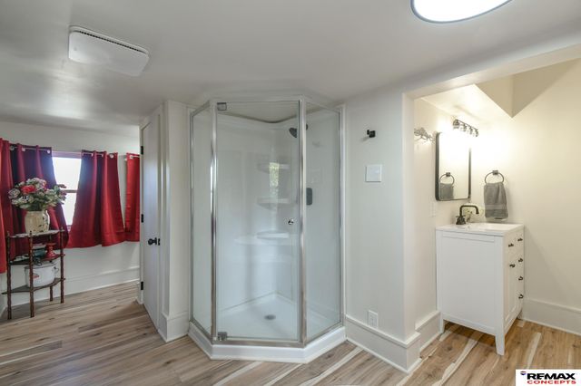 2933 N 50th Street, Lincoln, NE 68504