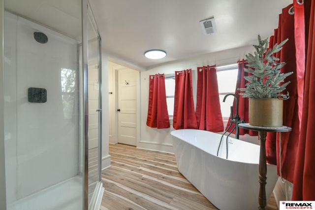 2933 N 50th Street, Lincoln, NE 68504